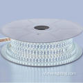 Hoogspanning 120v Led Strip Touwlicht